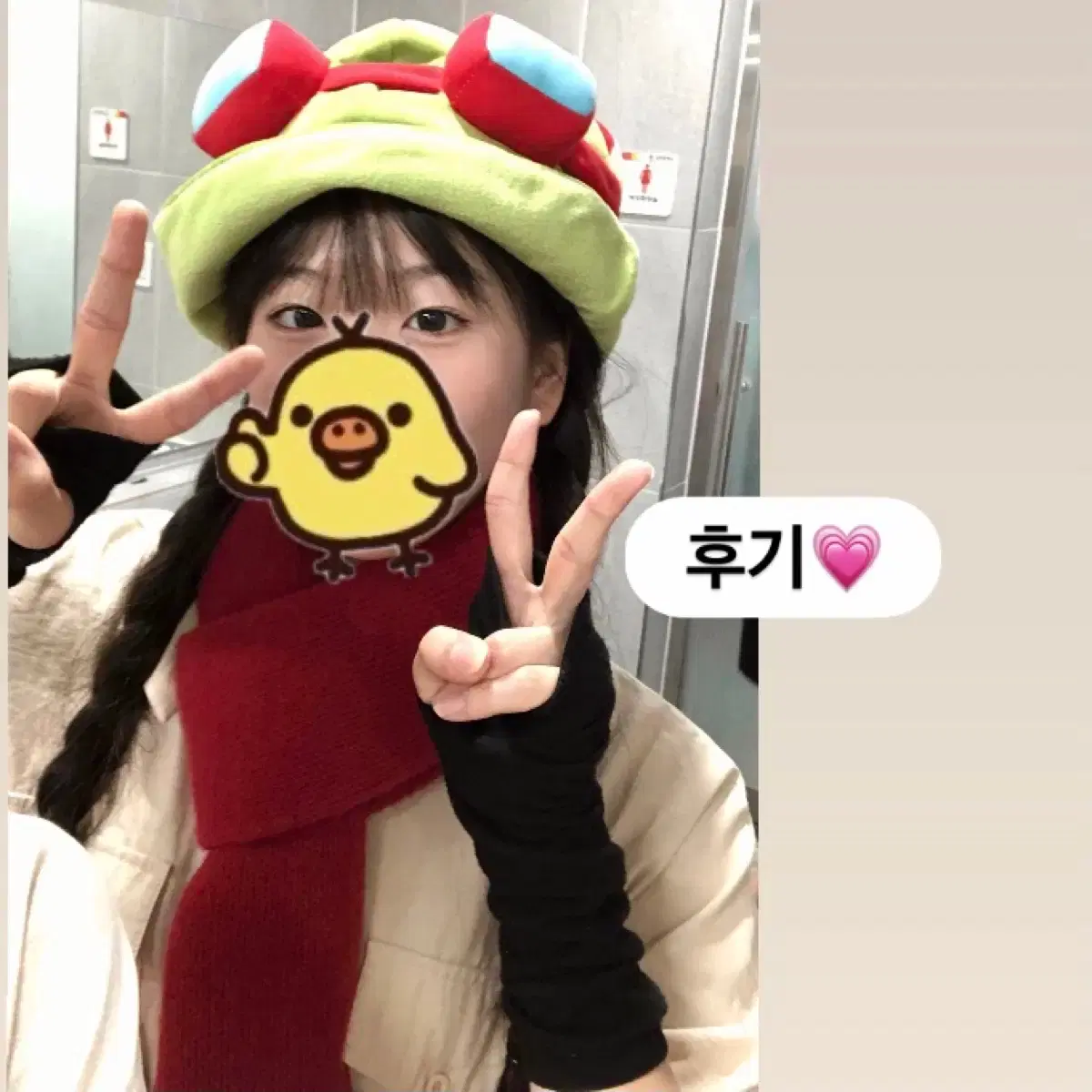 thumbnail-5